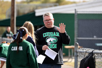 CNH_pep rally_14
