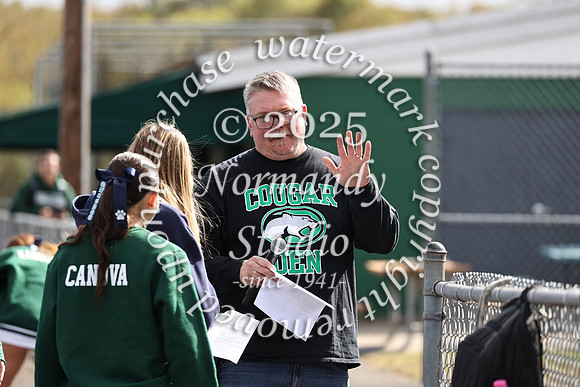 CNH_pep rally_14