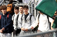CNH_pep rally_12