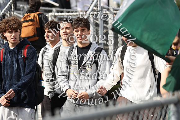 CNH_pep rally_12