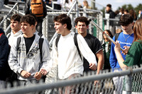 CNH_pep rally_13
