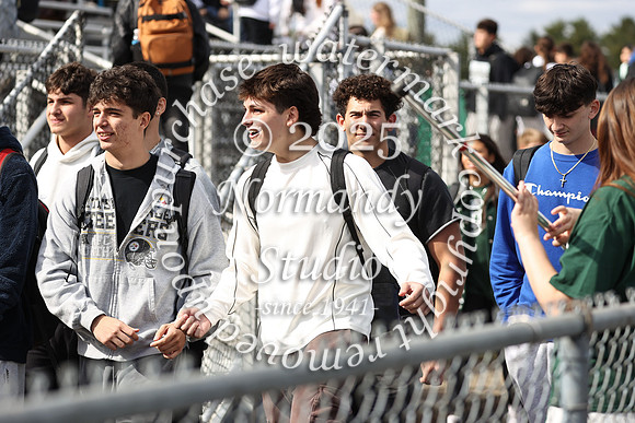 CNH_pep rally_13