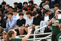 CNH_pep rally_15