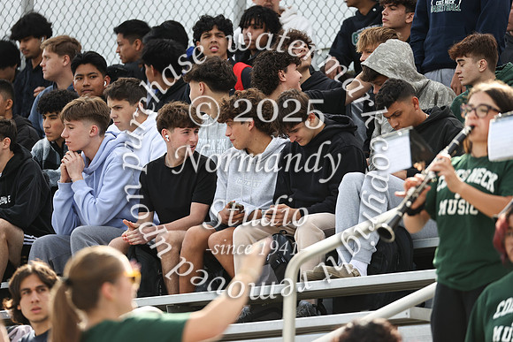 CNH_pep rally_15