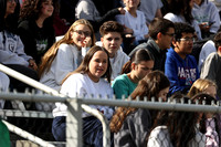 CNH_pep rally_16