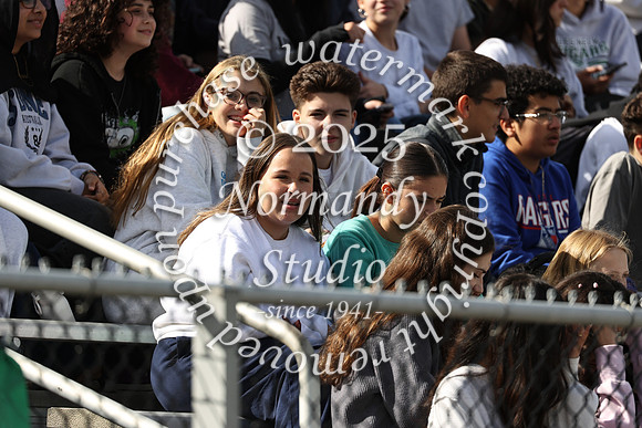 CNH_pep rally_16