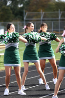 CNH_pep rally_17