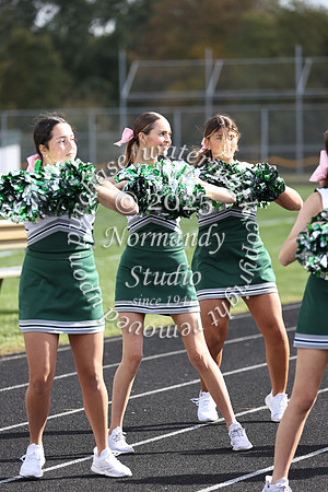 CNH_pep rally_17