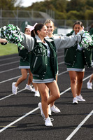 CNH_pep rally_18
