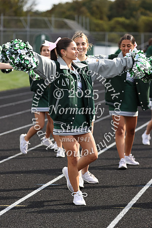 CNH_pep rally_18