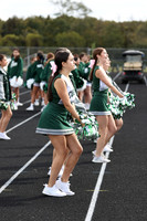 CNH_pep rally_20