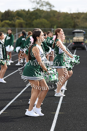 CNH_pep rally_20