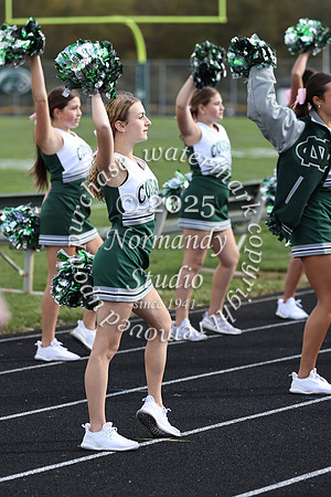 CNH_pep rally_21