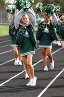 CNH_pep rally_19