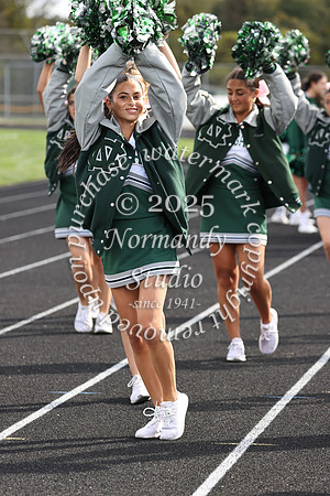 CNH_pep rally_19