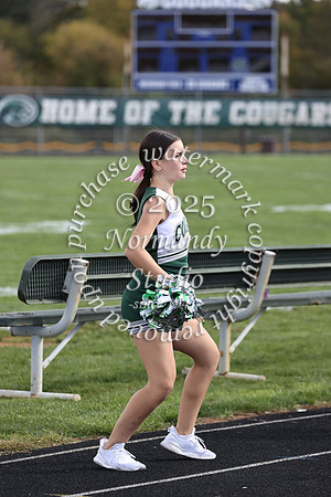 CNH_pep rally_22