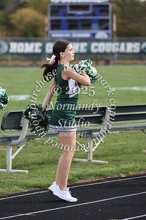 CNH_pep rally_23
