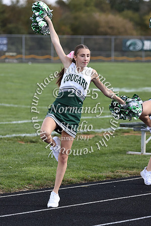 CNH_pep rally_24