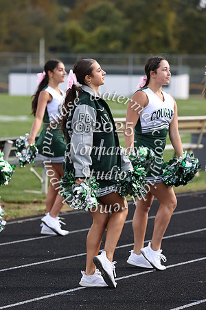 CNH_pep rally_25