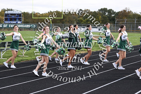 CNH_pep rally_26