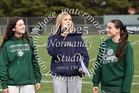 CNH_pep rally_27