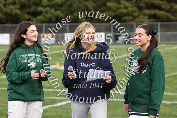 CNH_pep rally_29