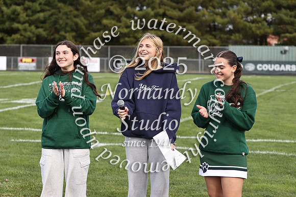 CNH_pep rally_28