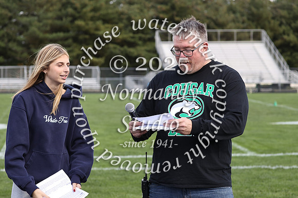 CNH_pep rally_30