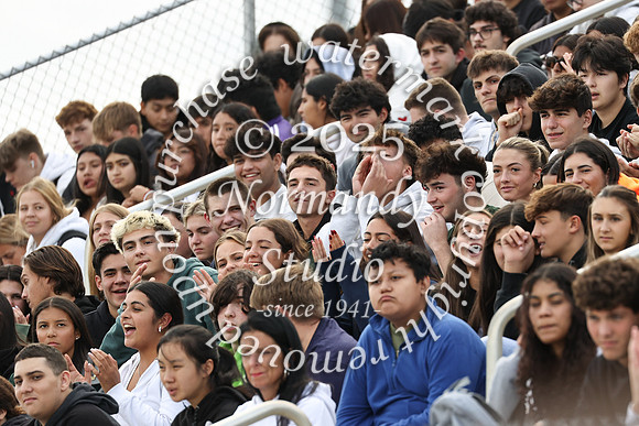 CNH_pep rally_34