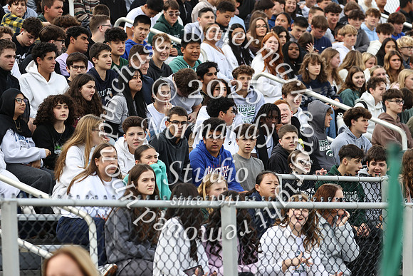 CNH_pep rally_32