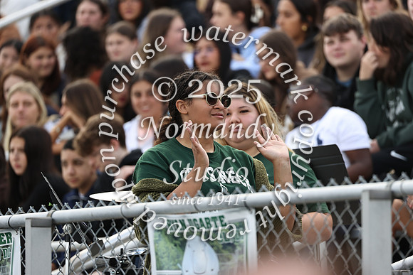 CNH_pep rally_33