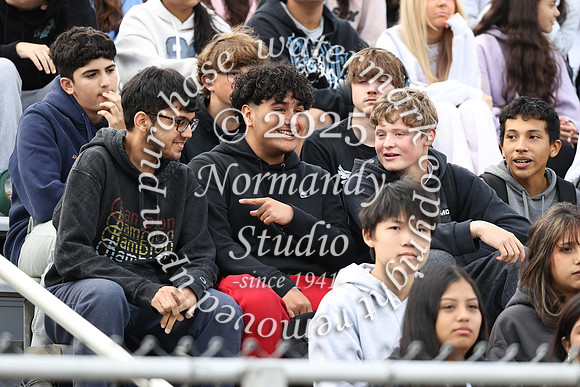 CNH_pep rally_36