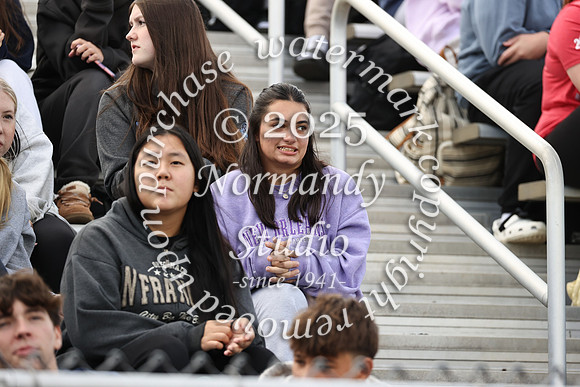 CNH_pep rally_35