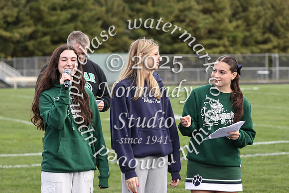 CNH_pep rally_37