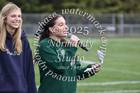 CNH_pep rally_38