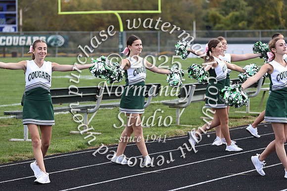 CNH_pep rally_39