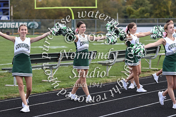 CNH_pep rally_40
