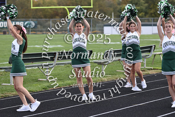 CNH_pep rally_41