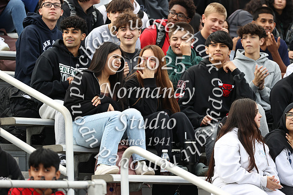 CNH_pep rally_42