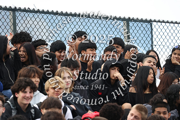 CNH_pep rally_43