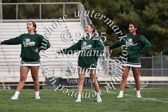 CNH_pep rally_46