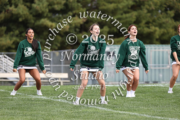 CNH_pep rally_44