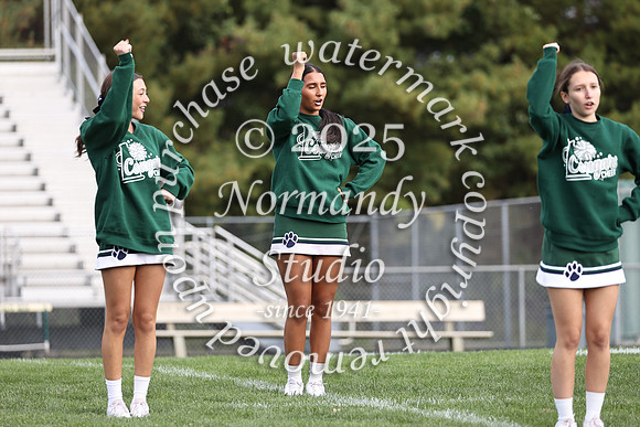 CNH_pep rally_45