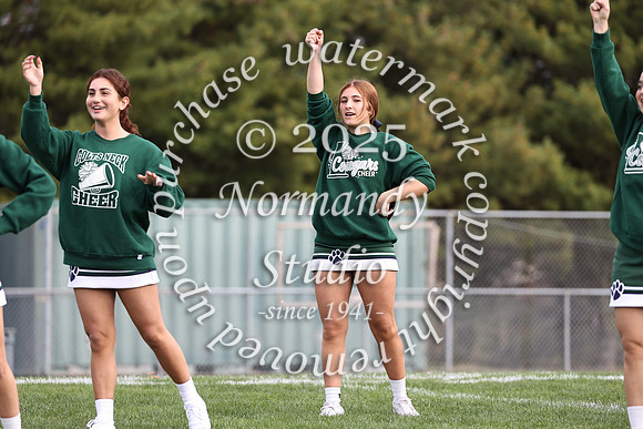 CNH_pep rally_47