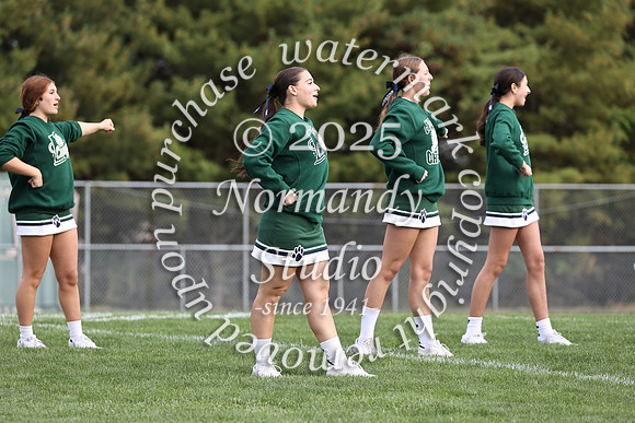 CNH_pep rally_48