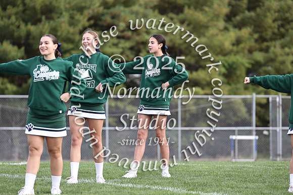CNH_pep rally_49