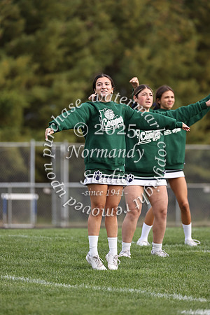 CNH_pep rally_51