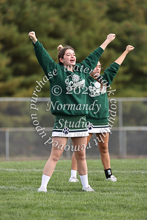 CNH_pep rally_50