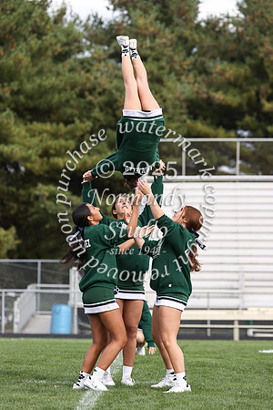CNH_pep rally_52