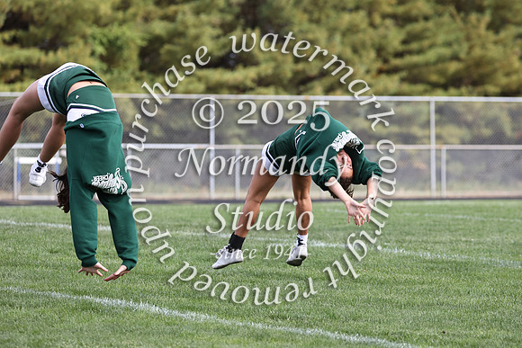 CNH_pep rally_54